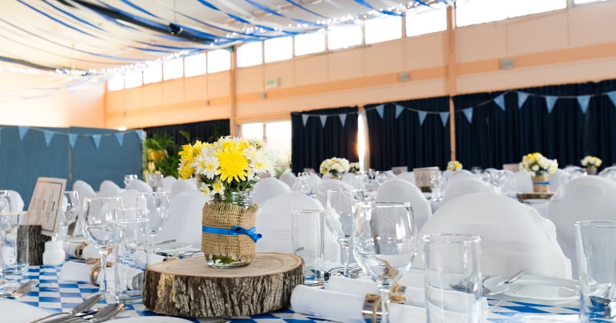 เทรนด์งานแต่งงานยอดนิยมในประเทศไทย ปี 2025