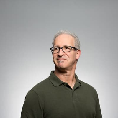 สมชาย ป.