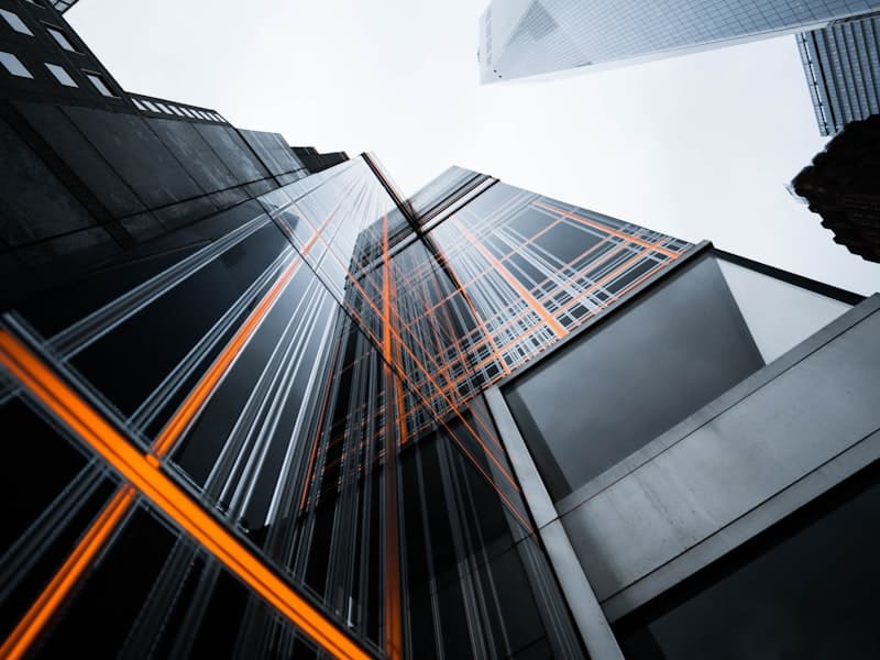 Central Group เปิดตัวผลิตภัณฑ์ระดับภูมิภาค 2